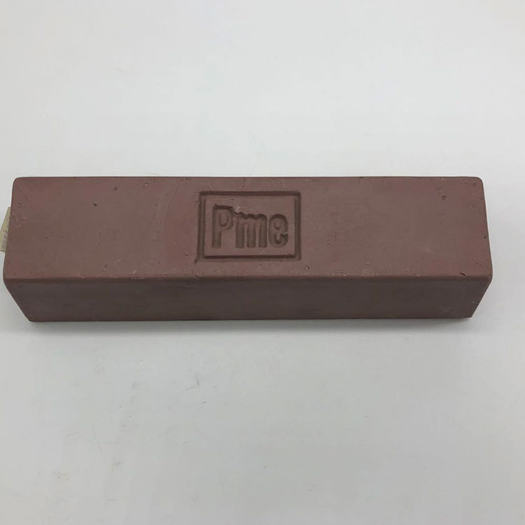 wholesale Must be beautiful PME Purple Wax direct deal Quality Assurance Large price advantages