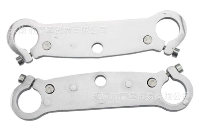 Two-stroke 47cc 49cc small Motorcycle General Parts