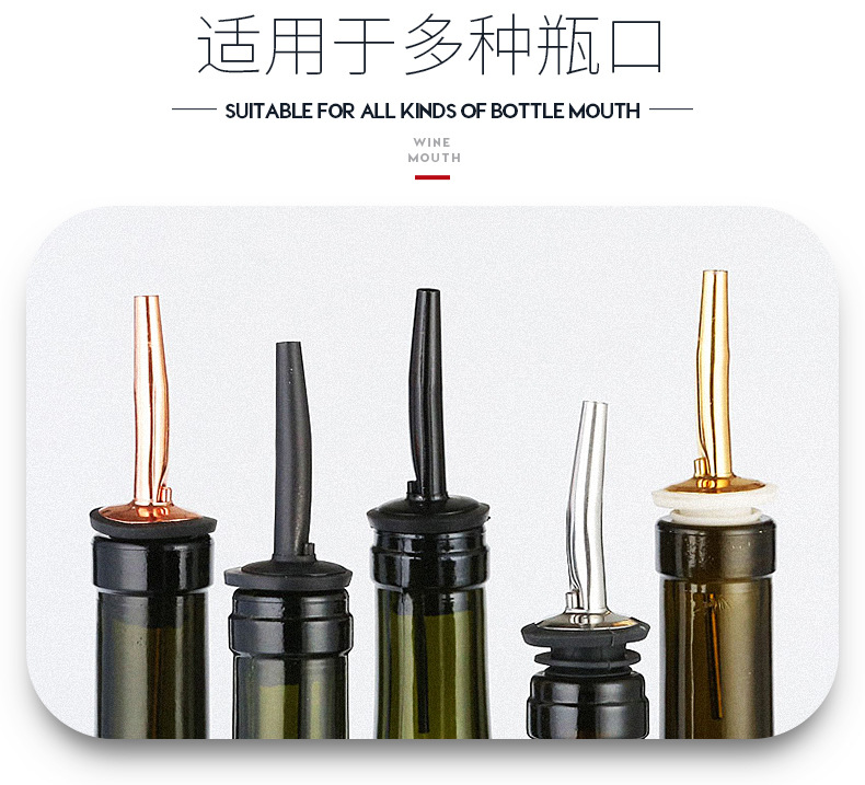 配件详情页_05.jpg