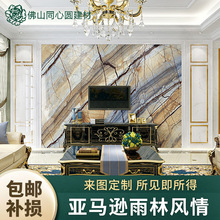 ҕƴuD ɽҕƴuD SҹɽҕƴuD