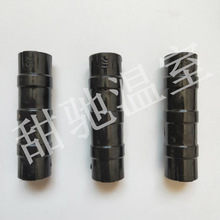 �S�����l�Ͻ��Ĥ�É�Ĥ�� ���l���Ҵ���������Ͽ� 25