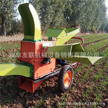 ����厲�������C �ɝ�ͨ��늄ӷ���C �������ն�������z�C