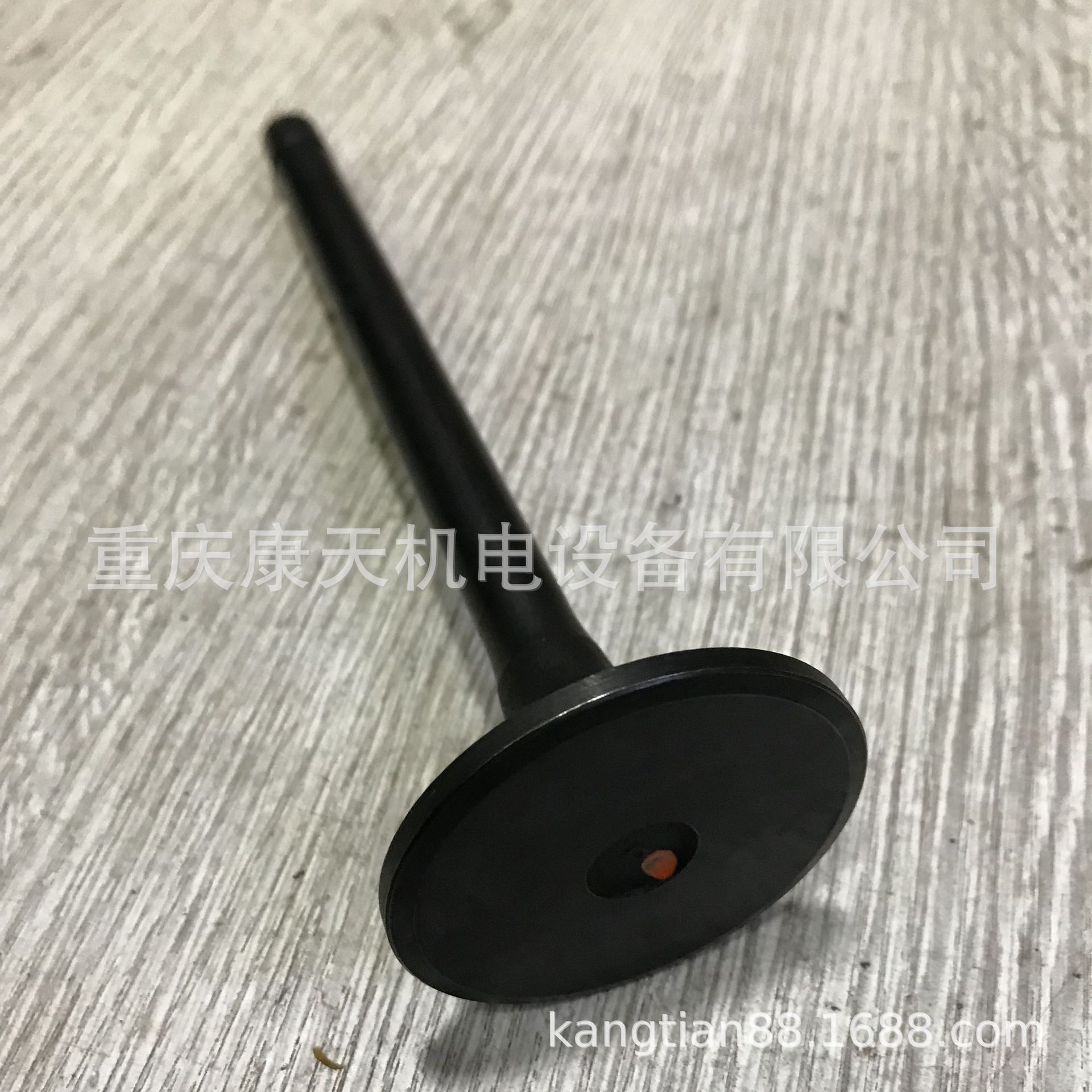 cummins/康明斯2881836进气门组件