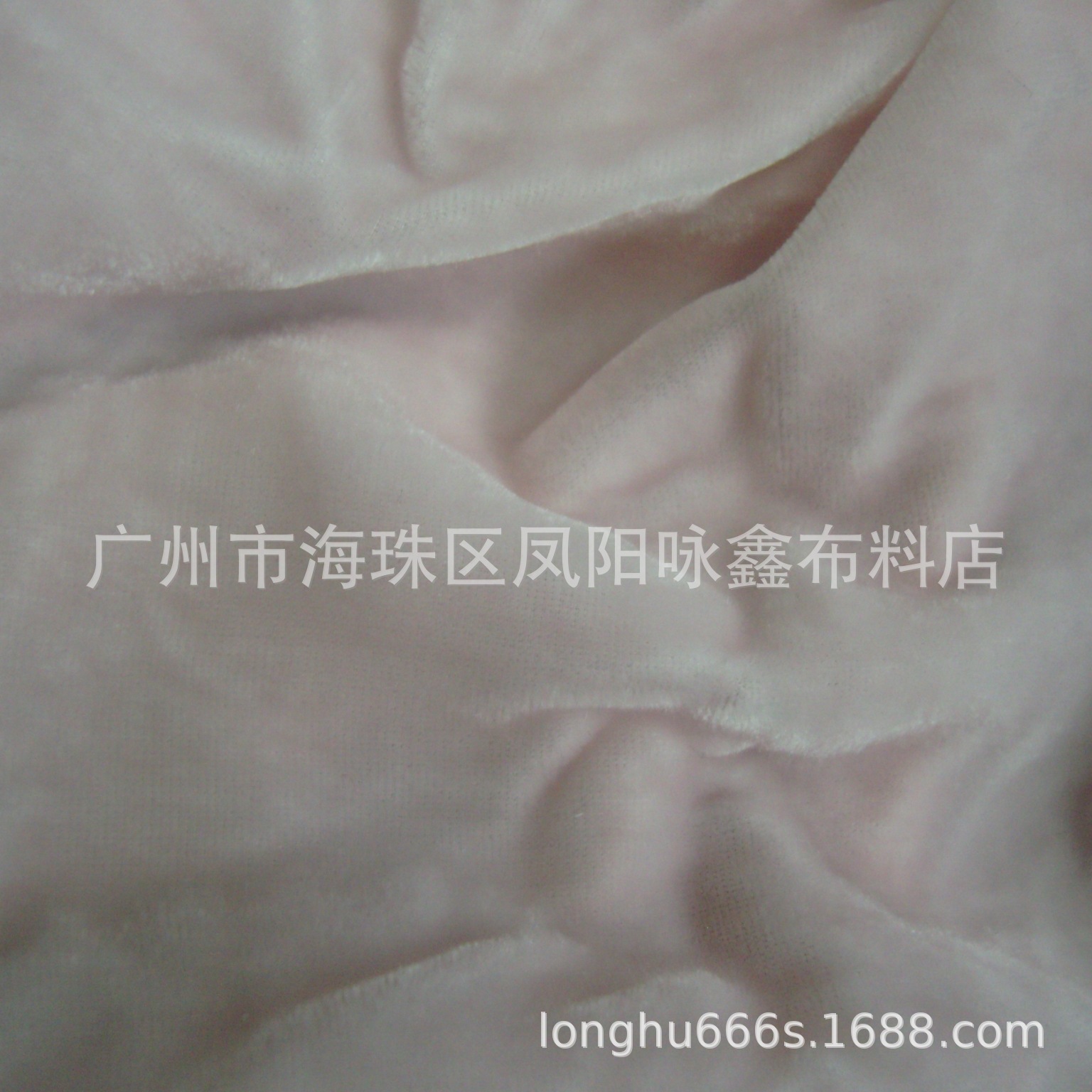 真丝绒真丝乔其绒布 丝绒面料 110cm宽 215克 无弹真丝绒乔绒面料-阿里巴巴