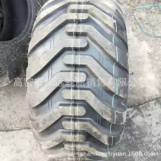 500/60-22.5 550/60-22.5 600/50-22.5 650/50-22.5 600/50-22.5