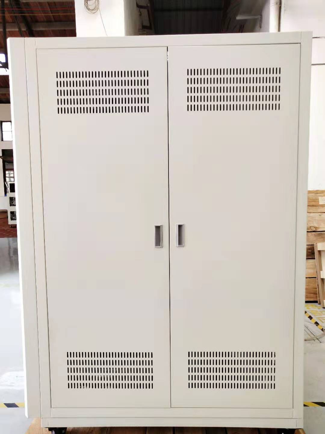 图片_20190821093348