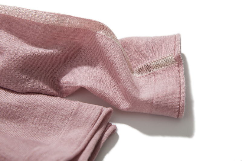 Pull femme - Ref 3414525 Image 17