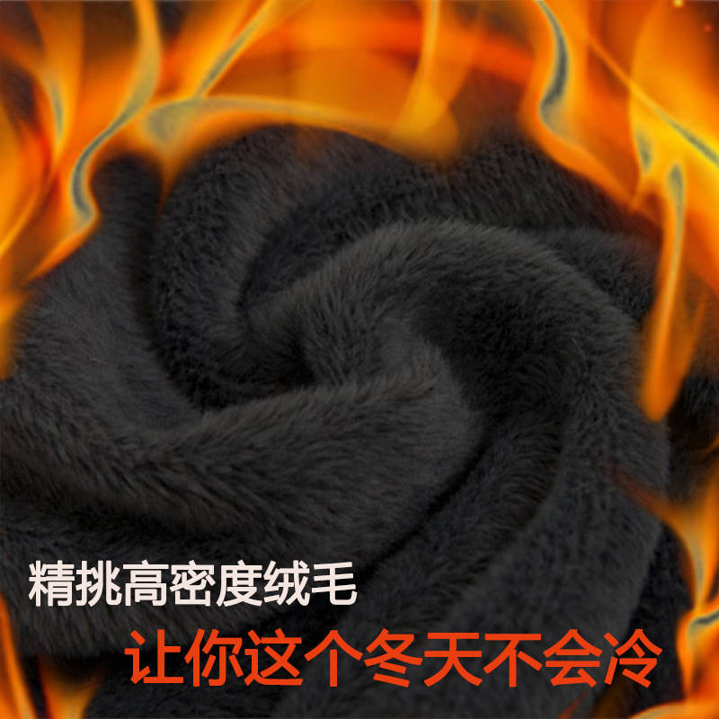 QQ picture 20190814235615