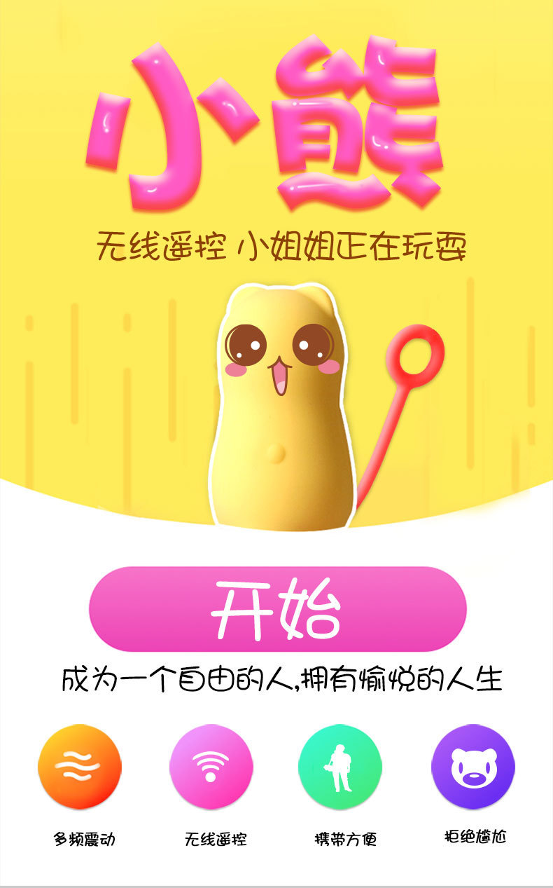 gGqUif2gxdSGFui75MgY1ICU41Mnhr36wAaO