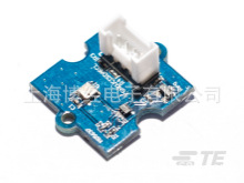 大量供应TEMS5637  CAT-DCS0037