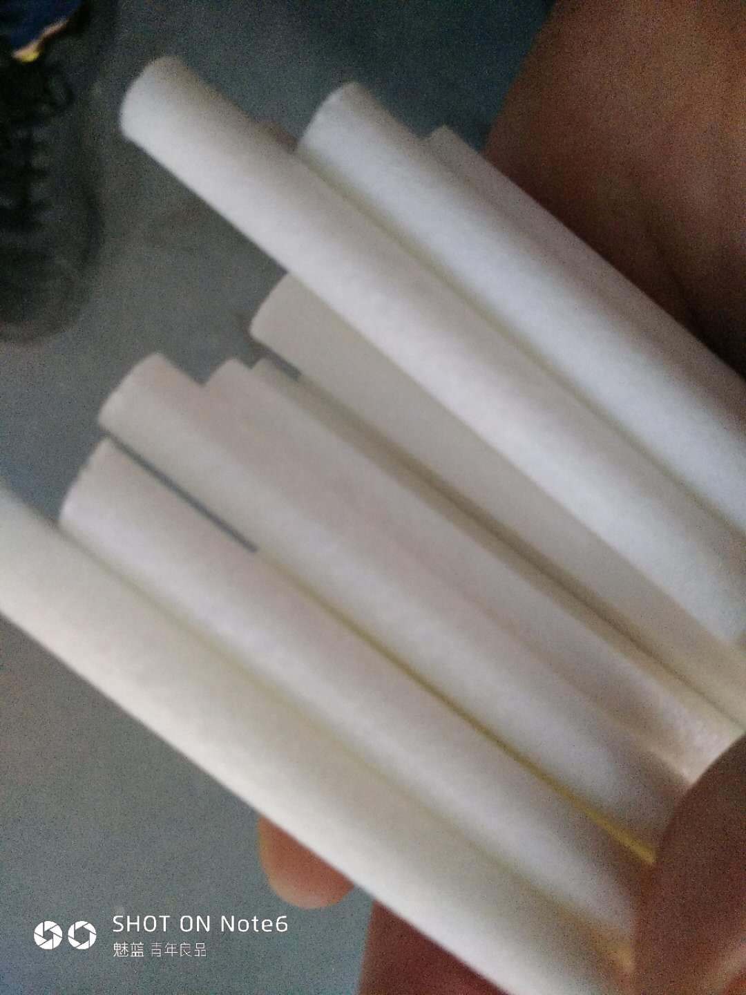 31d2a582f1887566d009b851172b28