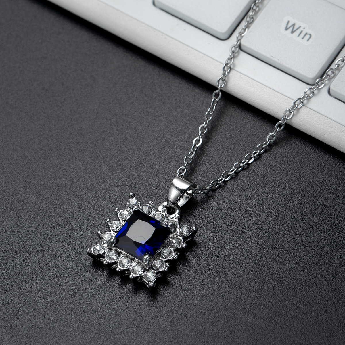 TR3T-10123-项链 (2)