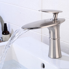 ȫ�~̨����ϴĘ��ϴ��������ˮ���^�l���g�ο����^ϴ��̨̨����