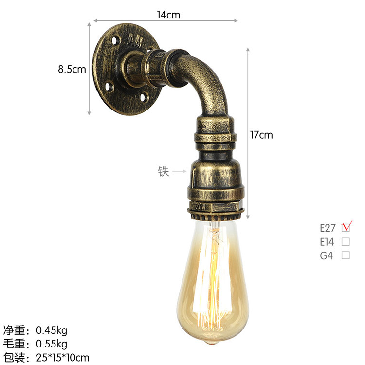 BG849青古尺寸图中文版
