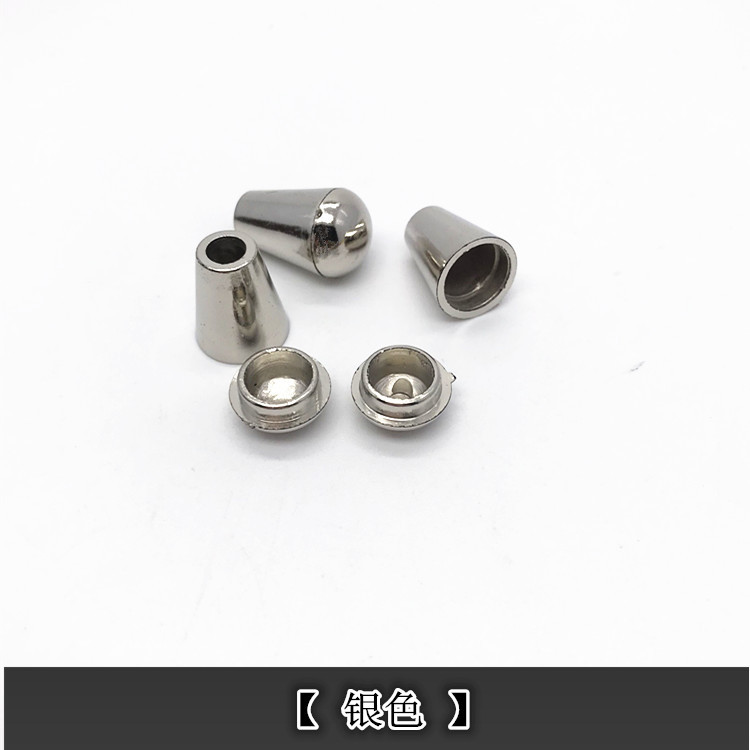 O1CN01GURFAd1vL2KZkbhf5_!!8614