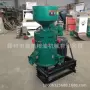 方便脱皮家用小米磨米机