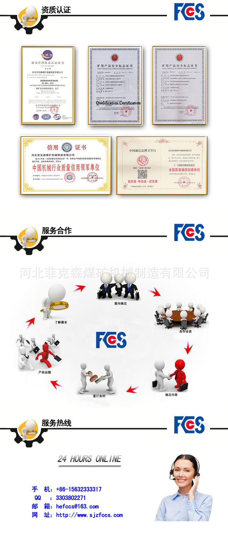 宣传模板3-去介绍