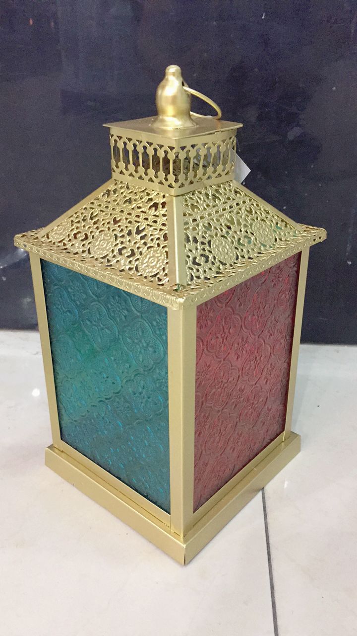 707A774B6F3F29A2DB0337328AD864