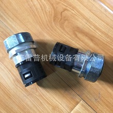 ���y�ܽ����B�ӽ��^