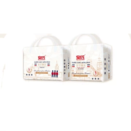 卫生巾;拉拉裤;纸尿裤