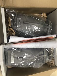 ���ٷ������F؛����SAP108R-N-DL4-L35-SOS-000������