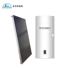 �Ĵ��ڒ�̫��ܟ�ˮ�����ݽ��̫����̨ƽ��̫������l���˴���