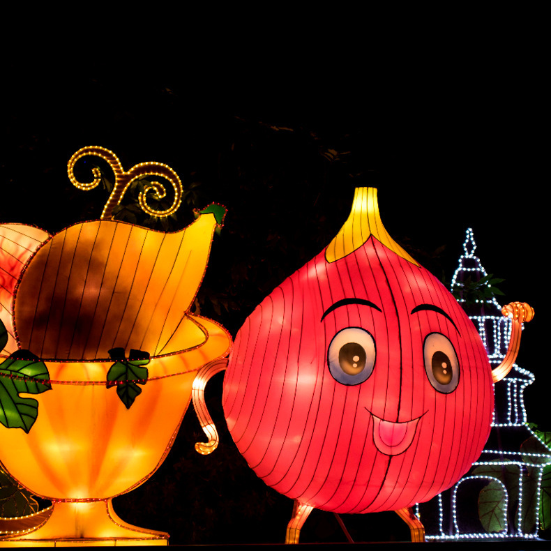 �Ϻ�����������˾���ײʵ�Ԫ���������괺�ڹ���Ԫ�������ӵ�