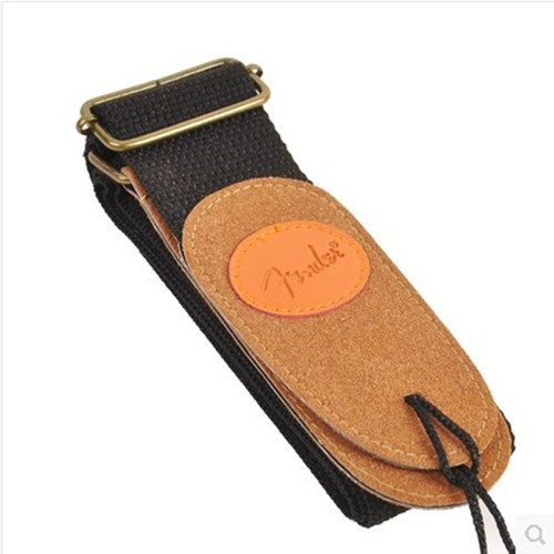 Supply of straps for electric guitar straps, folk guitar straps, and acoustic guitar straps.