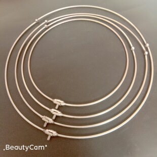 ���WȦ ���P��ۯB���WȦ һ�w���ĳ��WȦ�O�����