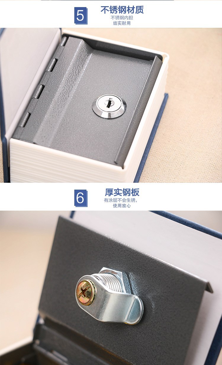 O1CN01tfPXCz2MRtuAdgho2_!!9032