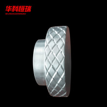 CNC �����X�� ܇�����Cе����ӹ� �֔Q���w ����ă�