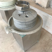 �S�ҹ���늄ӻ����uʯĥ�C �V�|�ם{�c�ۙC�r��