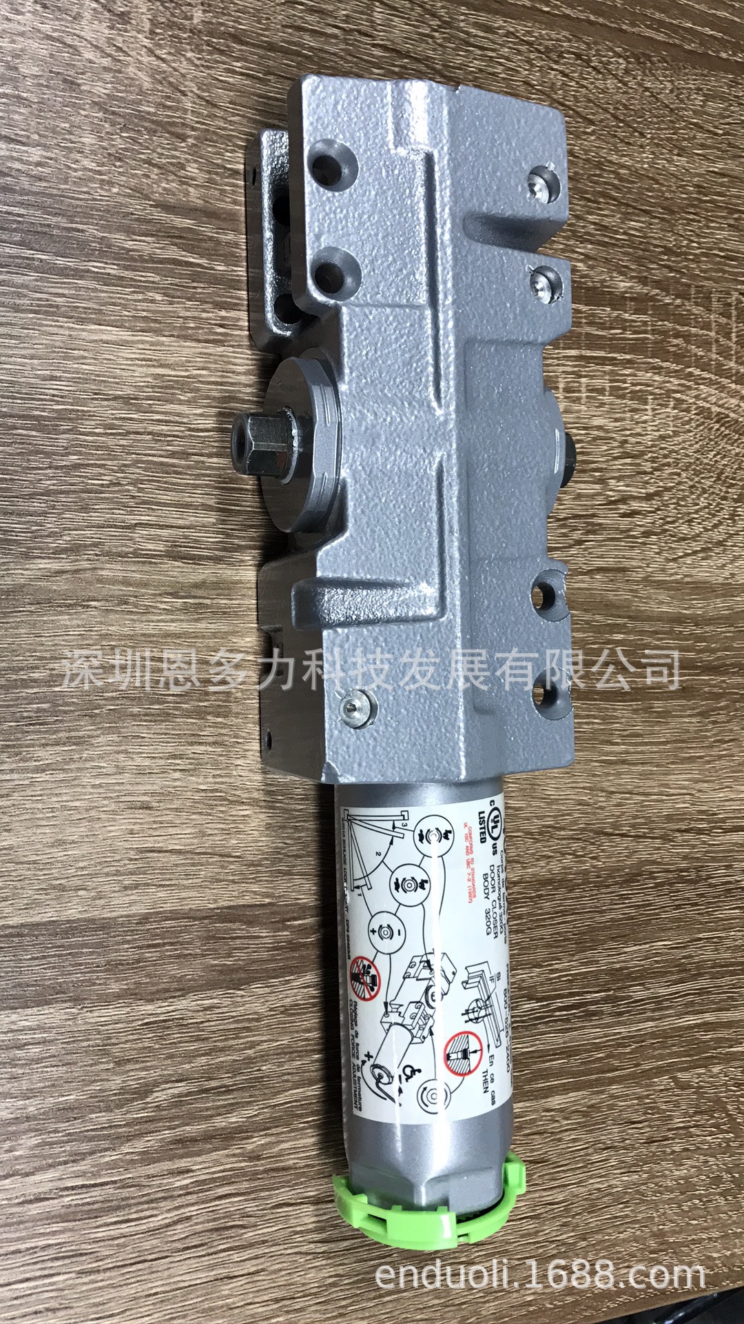 �������ۣ����ʽ�ALLEGION)������LCN4040��ANSIһ����