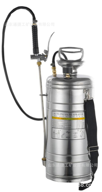 消防救援用碳纤维氧气瓶   氧气呼吸器0.36L碳纤维氧气瓶