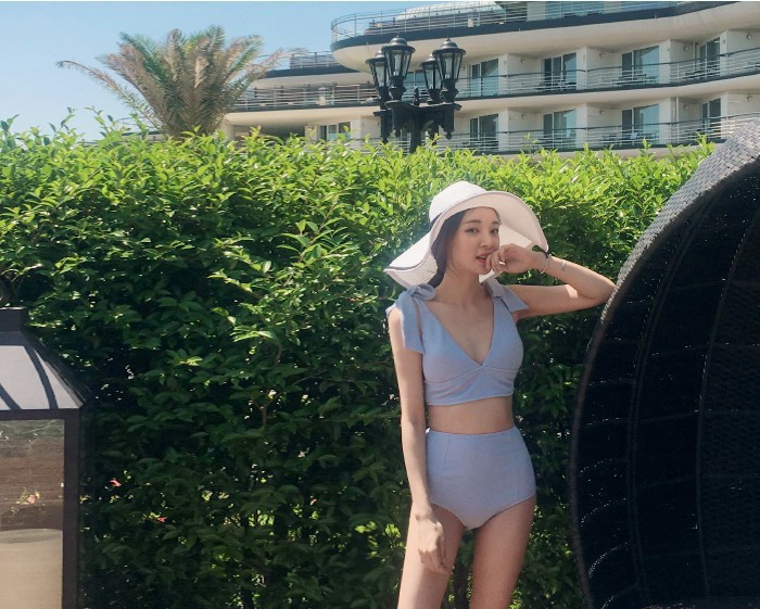 Bikini Image 2