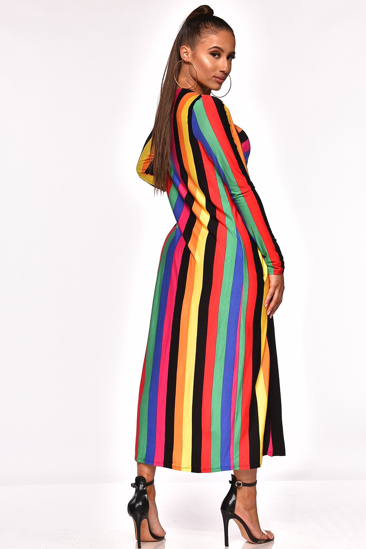 Costume femme en Zhiguni - Ref 3333990 Image 22