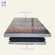 34̶ʽƽ̨ ʽ늄C  ؛bd늄ƽ̨