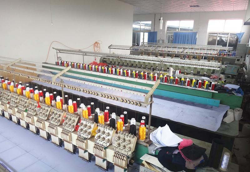 wKhQ6lSSYieEb__JAAAAAPAw3iQ162