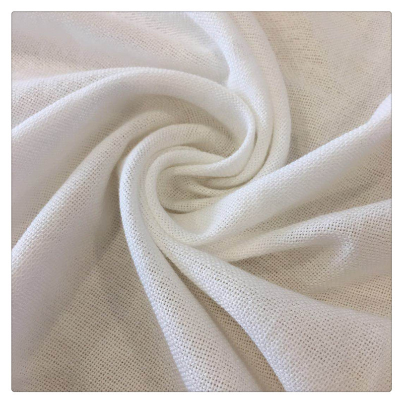 微信图片_20190114161240_副本