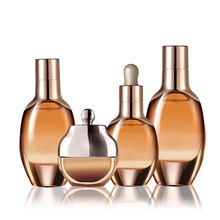 ԭҺƿ����֮����Һƿ����ƿ���A����ƿ���bƿ�o�wƷ����15ml30ml