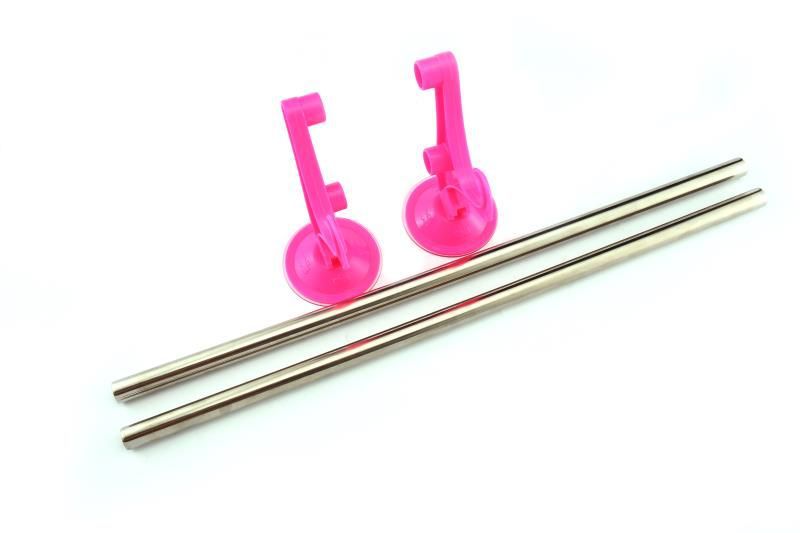 QQ图片20190604184539