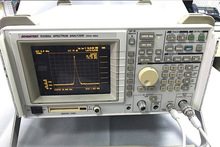 Advantest R3365A 8G频谱分析仪日本爱德万100Hz-8GHz