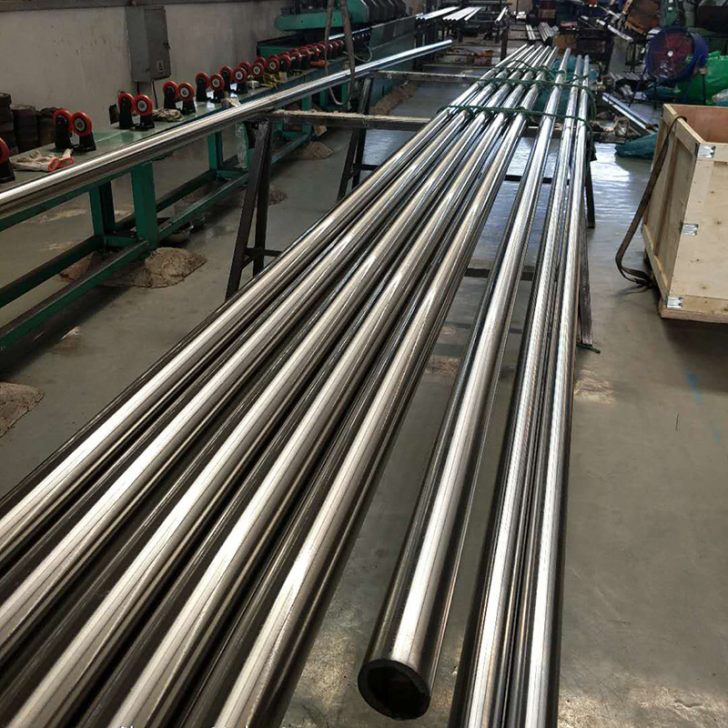 cf81632a5052c27389b389914423c2