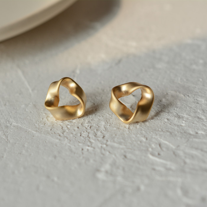 O1CN014m9Xjr2GW7s7QANqs_!!3328