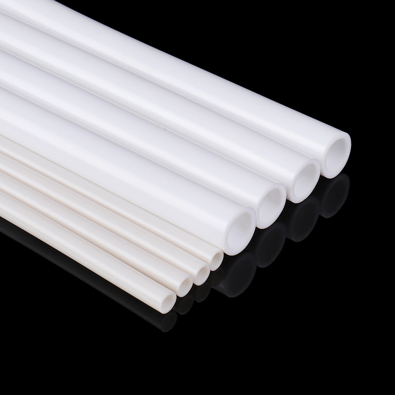 硅胶排水管 白色磨砂可定制硅橡胶管 厂家直销硅胶管