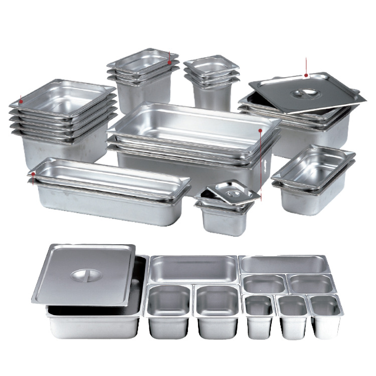 KINGO���󾫹� ȫ����ַ�����ϵ�� ������¯����¯ ����ֱ���ؼ�