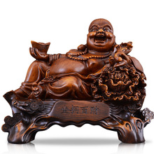 �͚���ؔ�[�����շ��Lˮ��˾����ϰ��k�����b��w�_�I�YƷ