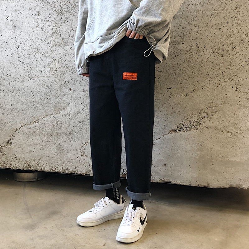 一键复制_20191106192233