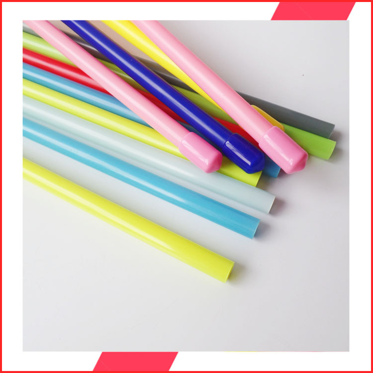 厂家专业ABS塑料硬管ABS塑料管ABS管材及挤出ABS圆管直径8mm