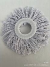 ���l���޾��ϰ��^ ���D�ϰѾ��^ �׾��������������˦ˮ�ϰѾ��^